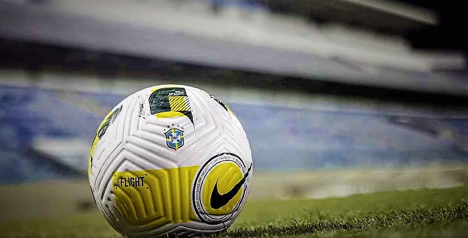 cbf-define-calendario-com-semifinais-da-copa-do-brasil-e-rodadas-do-brasileirao