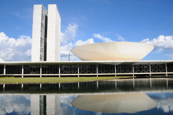 maior-poder-do-congresso-aumenta-importancia-do-voto-para-o-legislativo,-diz-especialista