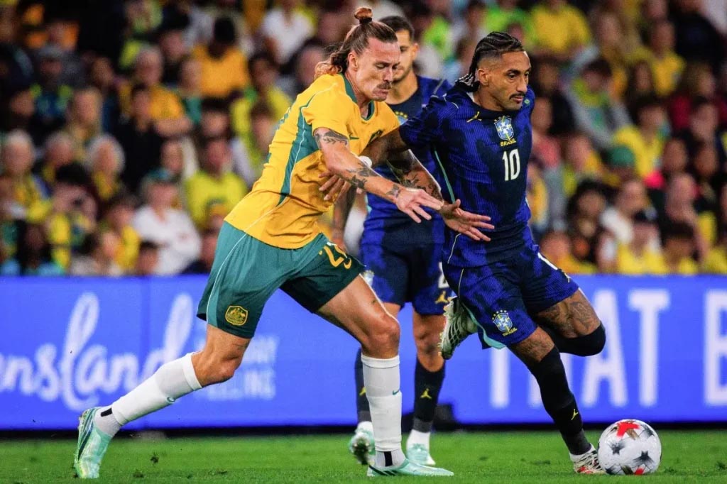 brasil-vira-sobre-a-australia-e-vence-por-4-a-2-em-amistoso 