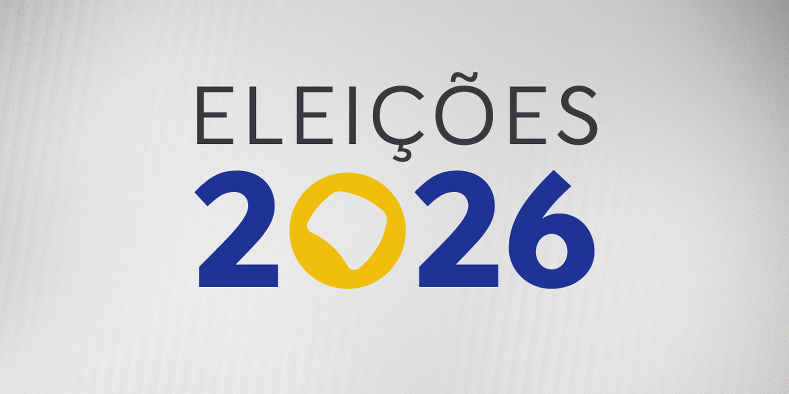 Veja como foi a terça-feira (29) dos presidenciáveis